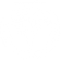 Central Bank of The Gambia seal