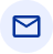 email-icon