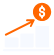 loans and investments