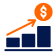 loans and investments