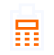 pos-machine