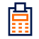 pos-machine