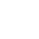 white-arrow-up-right