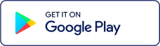 Google-Play