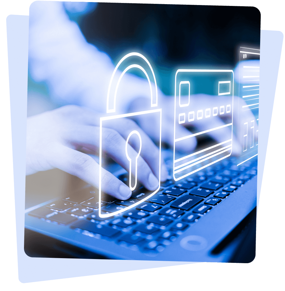 why-bank-with-us-image