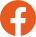 social-media-links