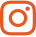 social-media-links